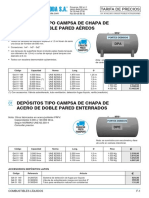 Combustibles_Liquidos_Tarifa_PVP_SalvadorEscoda.pdf