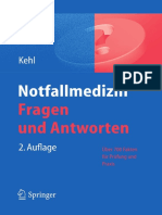 Glossar Deutsch F 252 R Auslaendische Medizinische Pflegekraefte 1