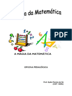 a magia da matemática.pdf