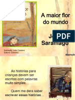 A Maior Flor do Mundo (história).pdf