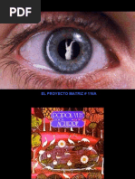 epm-116a-david-icke-el-rebano-humano-aturdido