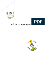 CELULAS PROCARIOTAS.pdf