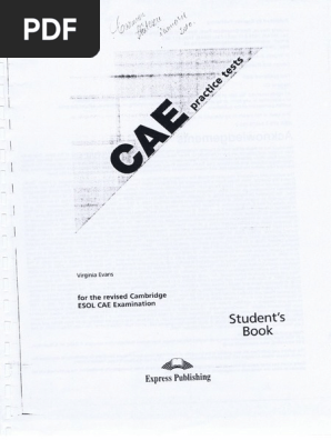 語学+参考書 CAE Practice Tests without Key 51AW4+AZEOL._UF1000,1000_QL80_.jpg