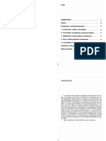 94023657-Chantal-Mouffe-La-Paradoja-Democratic-A.pdf