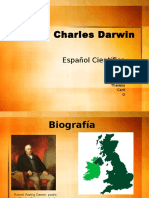 Charles Darwin.ppt