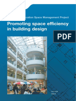 PromotingSpaceEfficiency.pdf