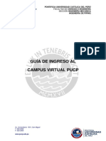Guia de Ingreso al Campus PUCP.pdf