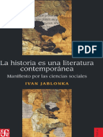 L4893_Jablonka_Historia es liberatura_IND e Introd.pdf