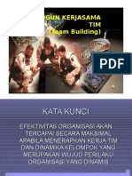 membangun-kerjasama-tim (1).ppt