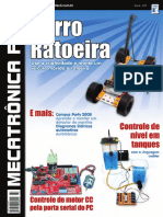 MecatronicaAtual37.pdf