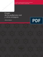 Elogio de la audiencia oral. pdf.pdf