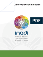 2. Genero y discriminacion - INADI.pdf