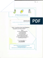 Prosiding_Hasil_Penelitian_dan_Pengkajian%2C_Plg%2C_13-14_Desember_2010