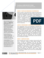 NBR ISO IEC 27002.pdf