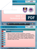 CTU551_-_BAB_5.pptx