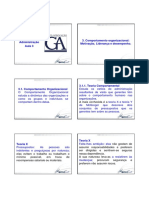 Comportamento Organizacional.pdf