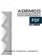 ademco-4110dl