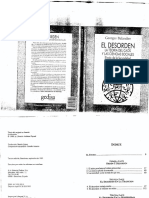 Balandier_Georges_El_desorden_la_teoría_del_caos_y_las_ciencias_sociales_1993.pdf