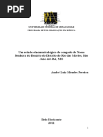 Dissertacao 2011 Pereira Congado