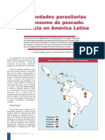 Enfermedades_Parasitarias_Por_Consumo_de_Pescado.pdf