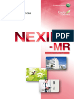 hospital.pdf