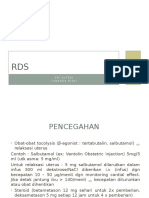 pencegahan.pptx