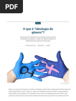 O que é “ideologia de gênero”_ _ Vida e Cidadania _ Gazeta do Povo