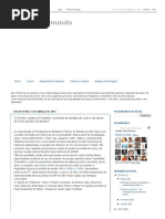 O palco e o mundo_ O Direito contra a Filosofia_ o pedido de prisão de Lula e as luzes do meio jurídico brasileiro