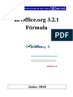 BrOffice_3_2_Formula.pdf