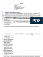 2-silabus-pekerjaan-dasar-teknik-otomotif1.doc