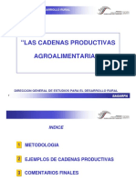 CADENAS_AGROAL.pdf