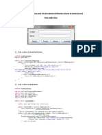 passo-a-passo-para-criar-uma-tela-de-cadastro-java(1).pdf