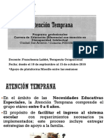 Introducción a la Atención Temprana.pdf