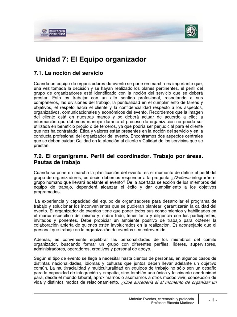 Aliados Entre El Cielo Y La Tierra Pdf Download
