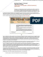 De Meo Anna Lorenzi Franco Terminologia PDF