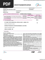 local prova enem.pdf