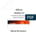 Manual Dialux.pdf