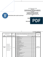 6_Centralizator 2015 discipline tehnologice.pdf