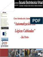 3_LogicasCableadas_PARTE_B.pdf