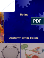 6-RETINA.ppt