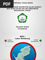 CONTOH-KWITANSI