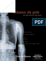 Atlas - Debaixo Da Pele[1].pdf