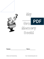 MyGradeMemoryBook.pdf