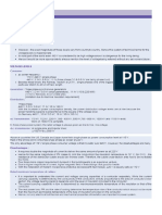 High Voltage Engineering Lecturer Notes1