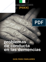 Problemas Conducta Alzheimer Otras Demencias3