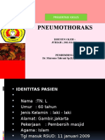 pp pneumothorax.pptx