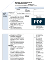 Assessment 2 E-Portfolio Task 3