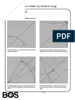 82-Maine Lobster-Robert Lang PDF