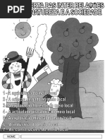À descoberta das inter-relações entre a natureza e a sociedade.pdf