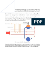 Boiler Mountings and Accessories